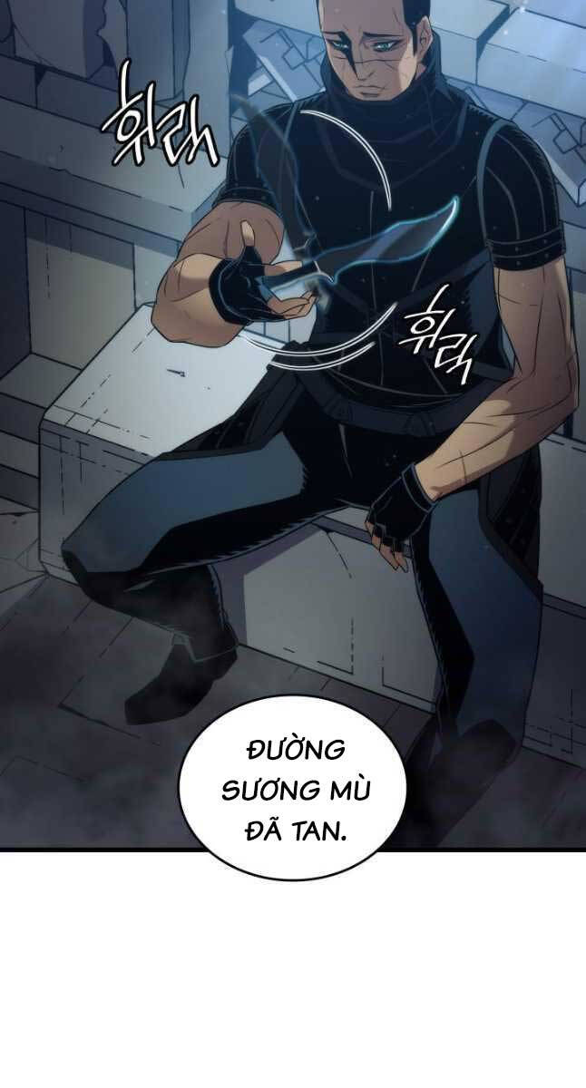 Sự Trở Lại Của Pháp Sư Vĩ Đại Sau 4000 Năm Chap 171 - Next Chap 172