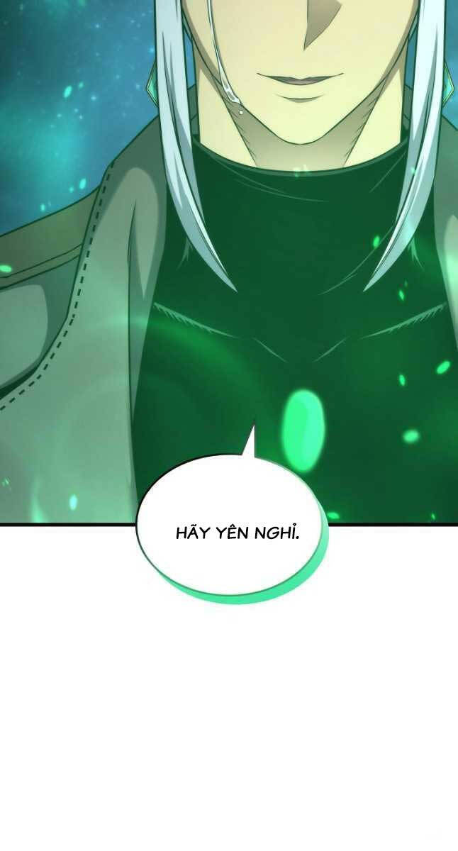 Sự Trở Lại Của Pháp Sư Vĩ Đại Sau 4000 Năm Chap 171 - Next Chap 172