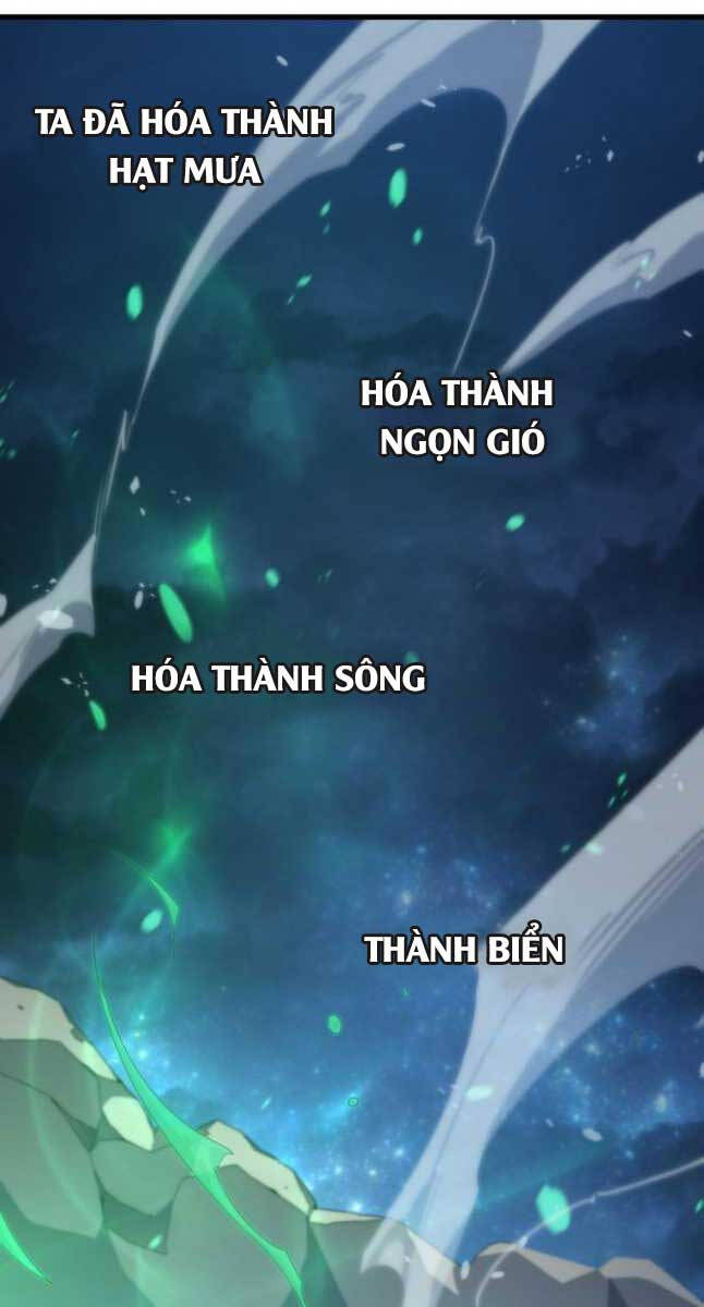 Sự Trở Lại Của Pháp Sư Vĩ Đại Sau 4000 Năm Chap 171 - Next Chap 172