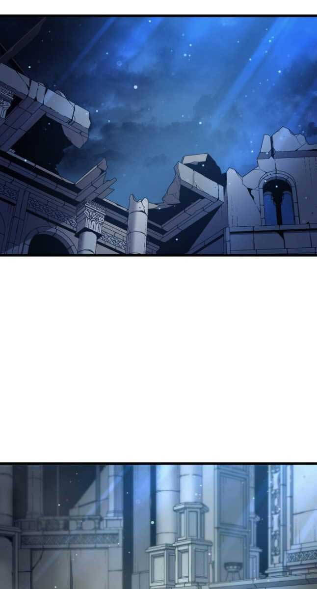 Sự Trở Lại Của Pháp Sư Vĩ Đại Sau 4000 Năm Chap 171 - Next Chap 172