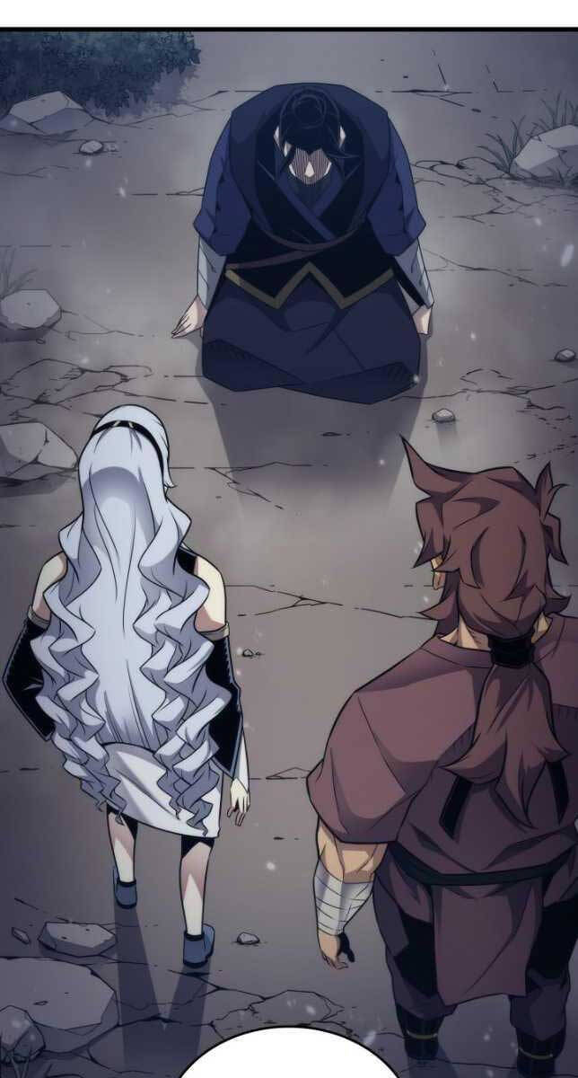 Sự Trở Lại Của Pháp Sư Vĩ Đại Sau 4000 Năm Chap 172 - Next Chap 173