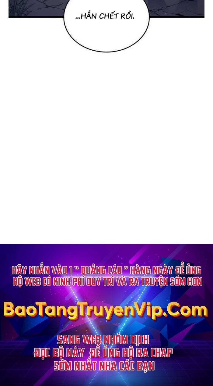 Sự Trở Lại Của Pháp Sư Vĩ Đại Sau 4000 Năm Chap 172 - Next Chap 173