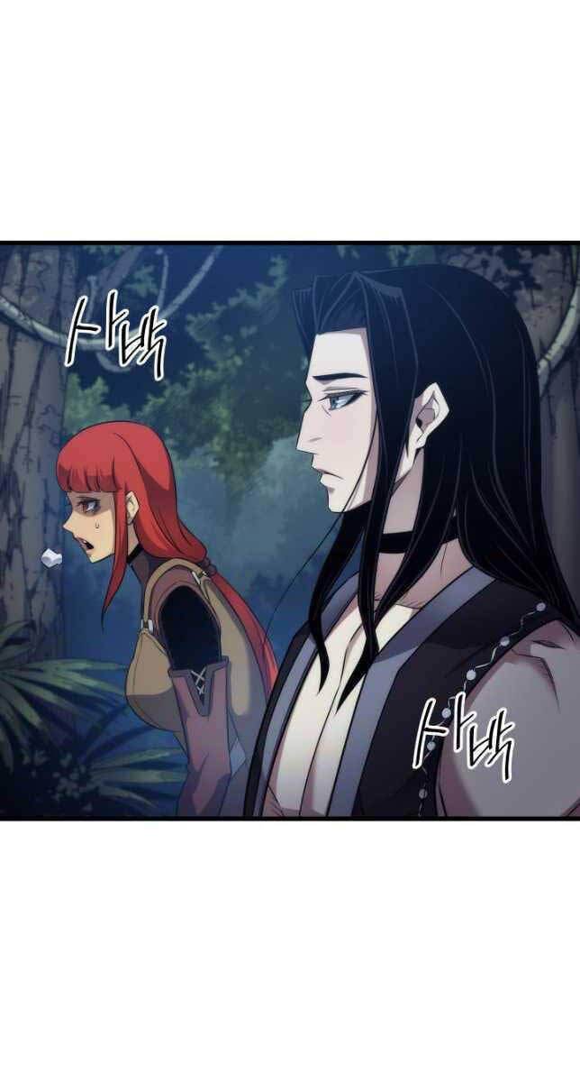 Sự Trở Lại Của Pháp Sư Vĩ Đại Sau 4000 Năm Chap 172 - Next Chap 173