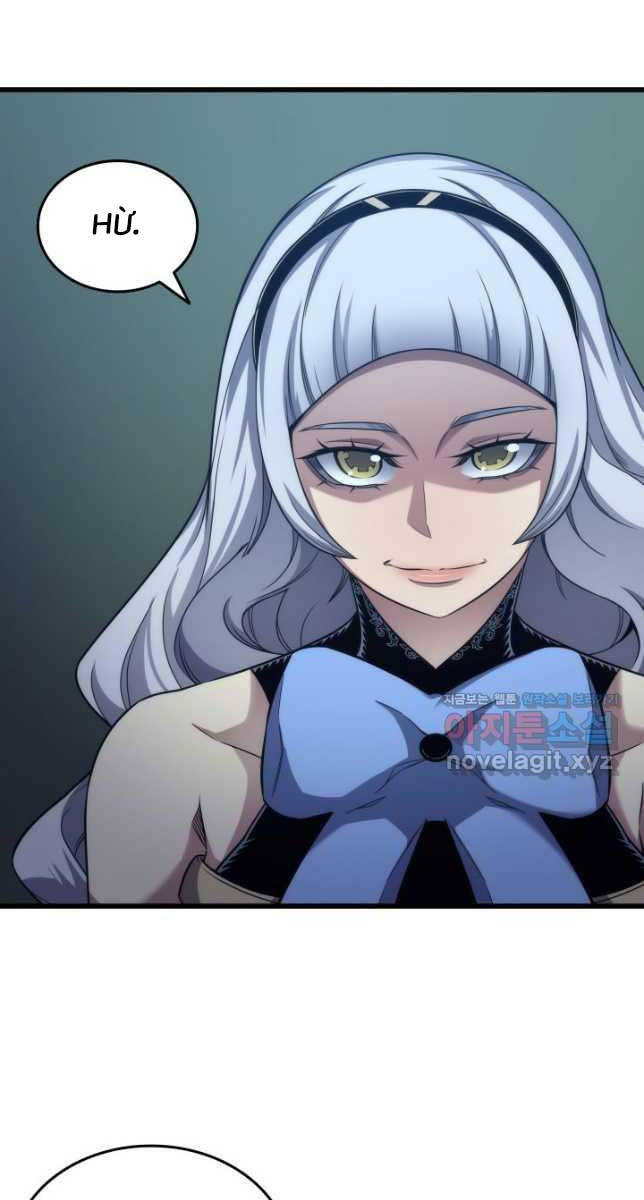 Sự Trở Lại Của Pháp Sư Vĩ Đại Sau 4000 Năm Chap 172 - Next Chap 173