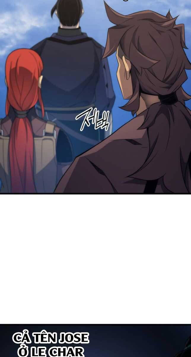 Sự Trở Lại Của Pháp Sư Vĩ Đại Sau 4000 Năm Chap 172 - Next Chap 173