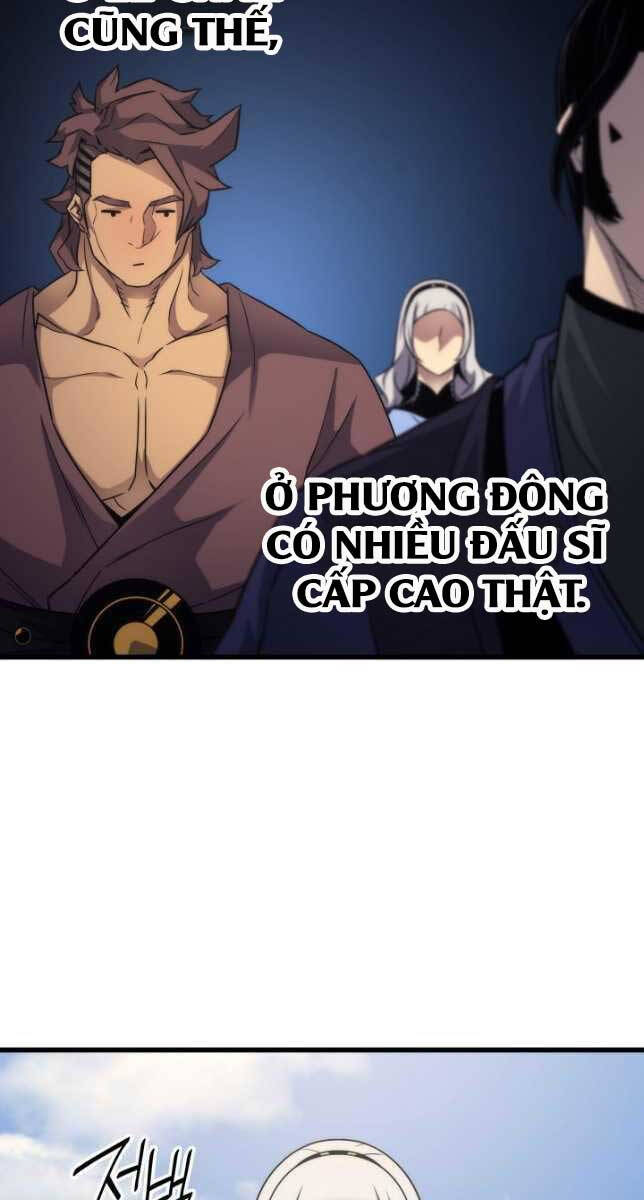 Sự Trở Lại Của Pháp Sư Vĩ Đại Sau 4000 Năm Chap 172 - Next Chap 173