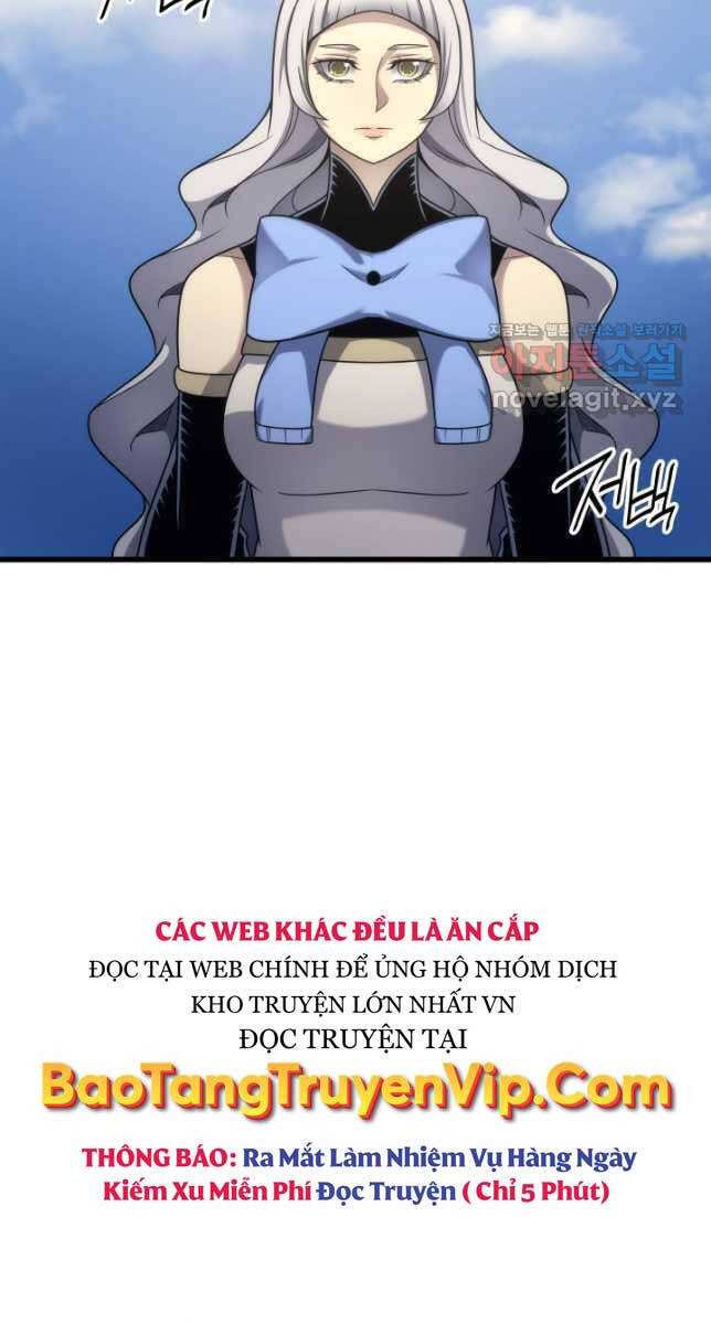 Sự Trở Lại Của Pháp Sư Vĩ Đại Sau 4000 Năm Chap 172 - Next Chap 173