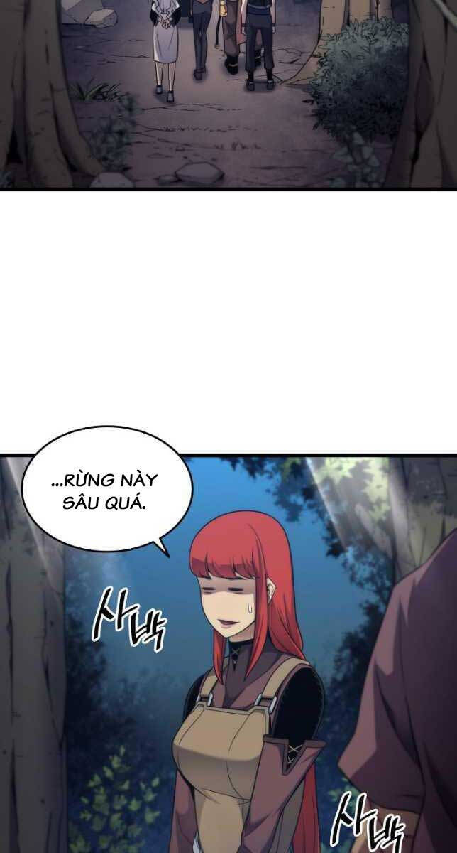 Sự Trở Lại Của Pháp Sư Vĩ Đại Sau 4000 Năm Chap 172 - Next Chap 173