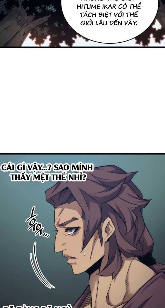 Sự Trở Lại Của Pháp Sư Vĩ Đại Sau 4000 Năm Chap 172 - Next Chap 173