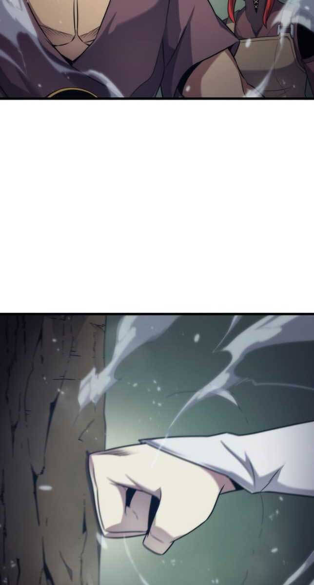 Sự Trở Lại Của Pháp Sư Vĩ Đại Sau 4000 Năm Chap 172 - Next Chap 173