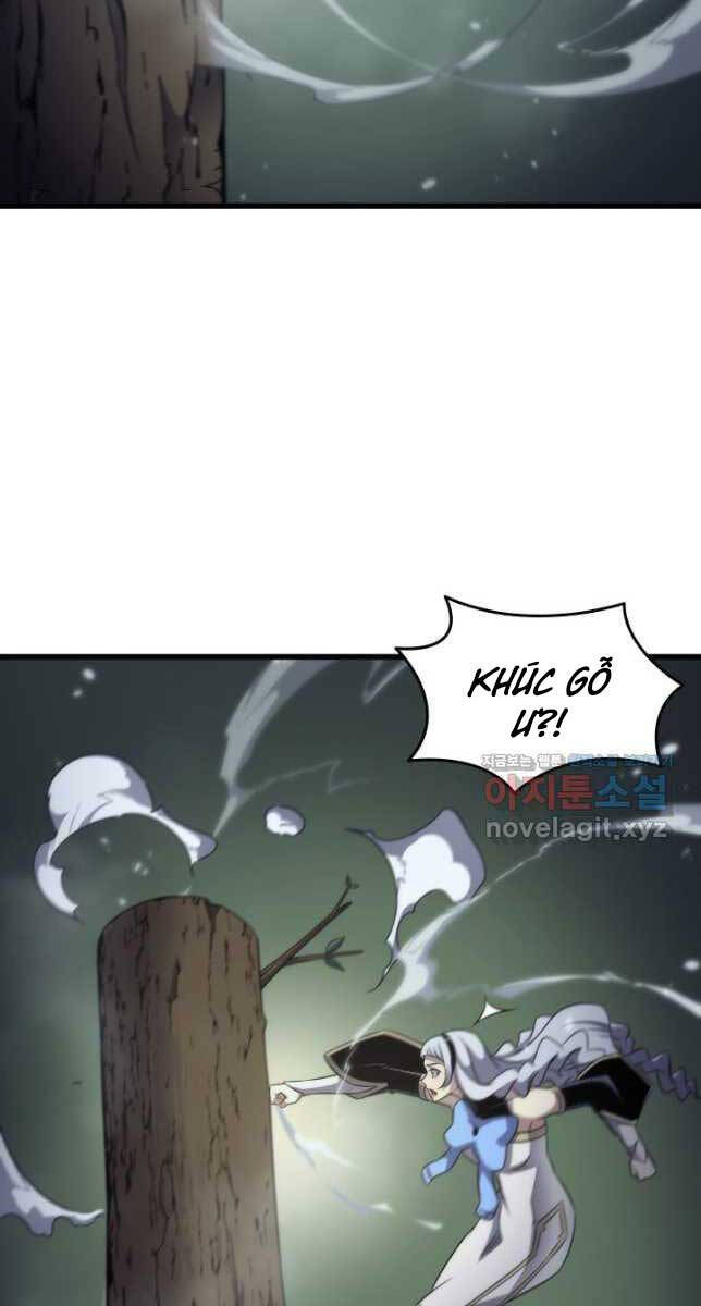 Sự Trở Lại Của Pháp Sư Vĩ Đại Sau 4000 Năm Chap 172 - Next Chap 173