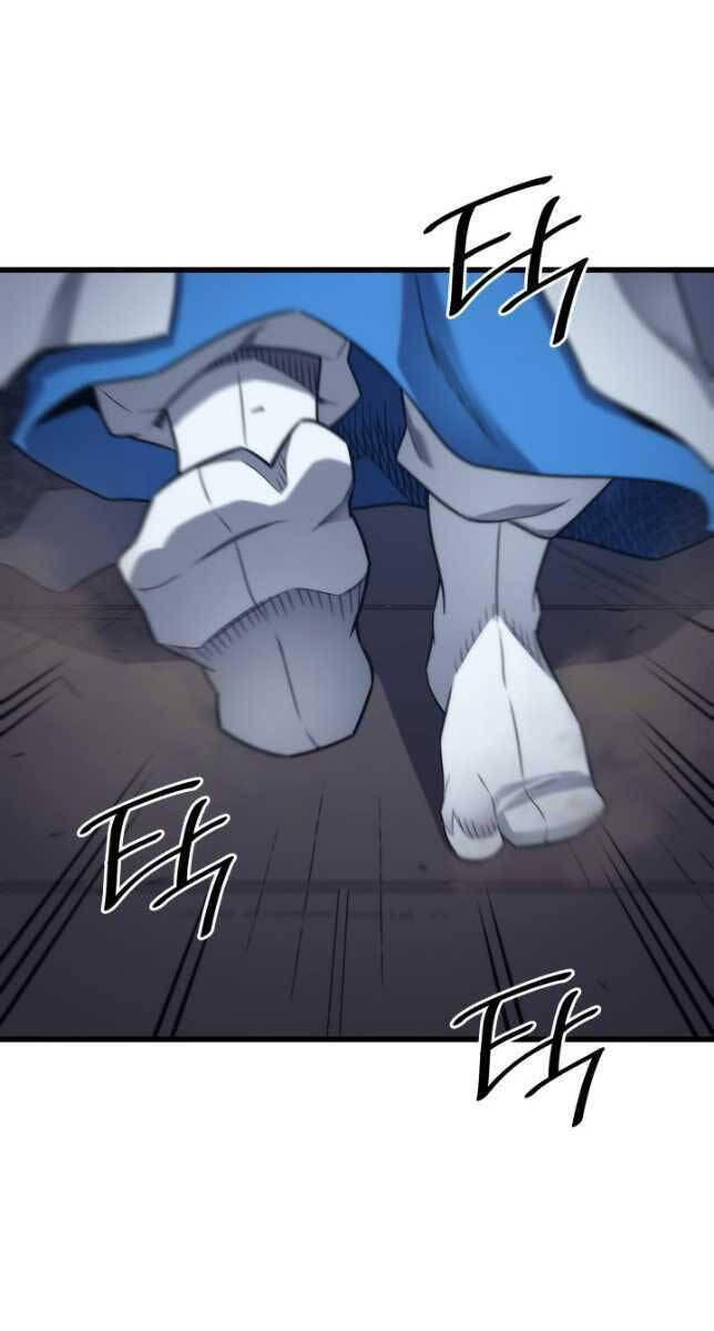 Sự Trở Lại Của Pháp Sư Vĩ Đại Sau 4000 Năm Chap 172 - Next Chap 173