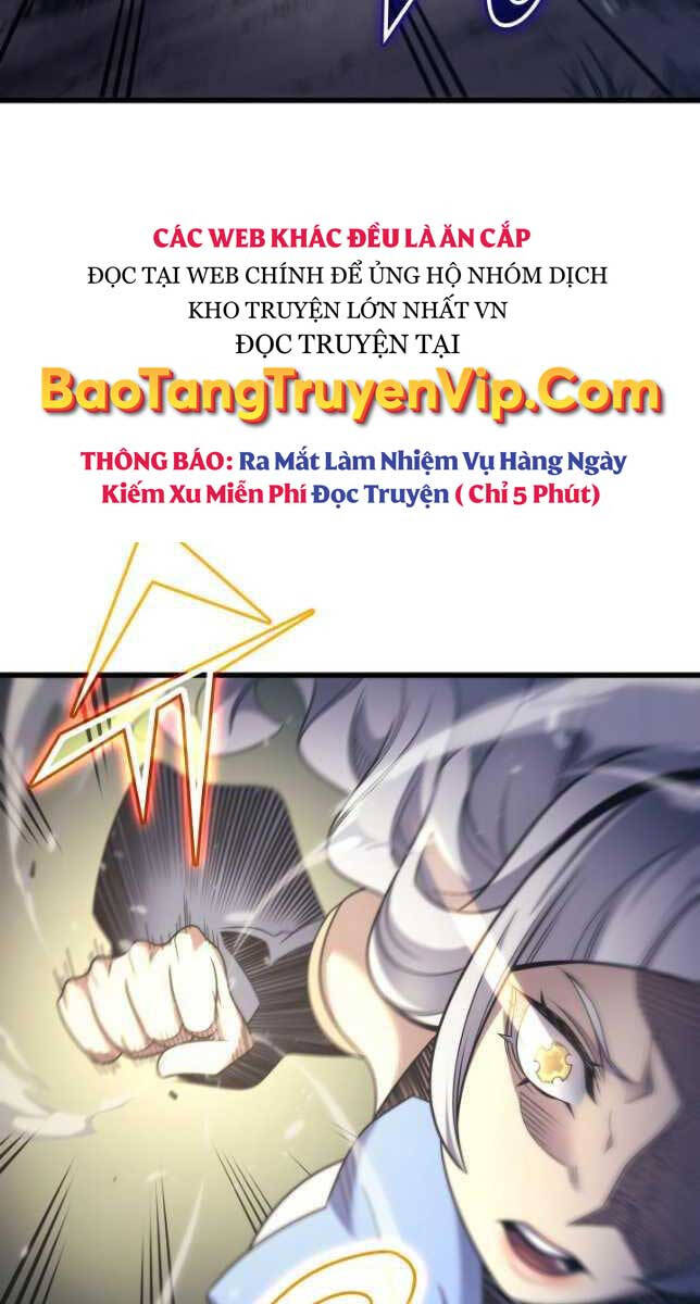 Sự Trở Lại Của Pháp Sư Vĩ Đại Sau 4000 Năm Chap 172 - Next Chap 173