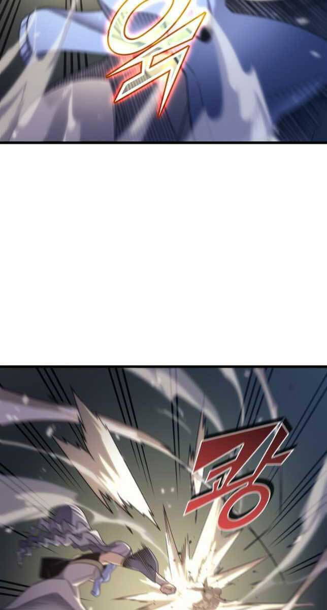 Sự Trở Lại Của Pháp Sư Vĩ Đại Sau 4000 Năm Chap 172 - Next Chap 173