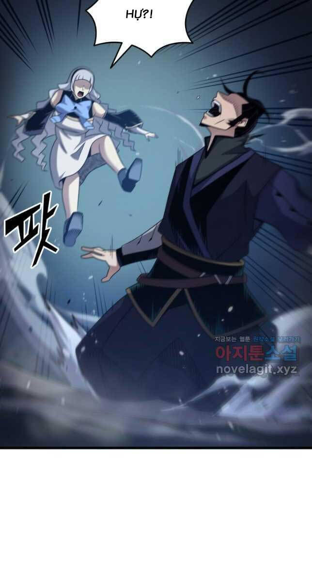 Sự Trở Lại Của Pháp Sư Vĩ Đại Sau 4000 Năm Chap 172 - Next Chap 173