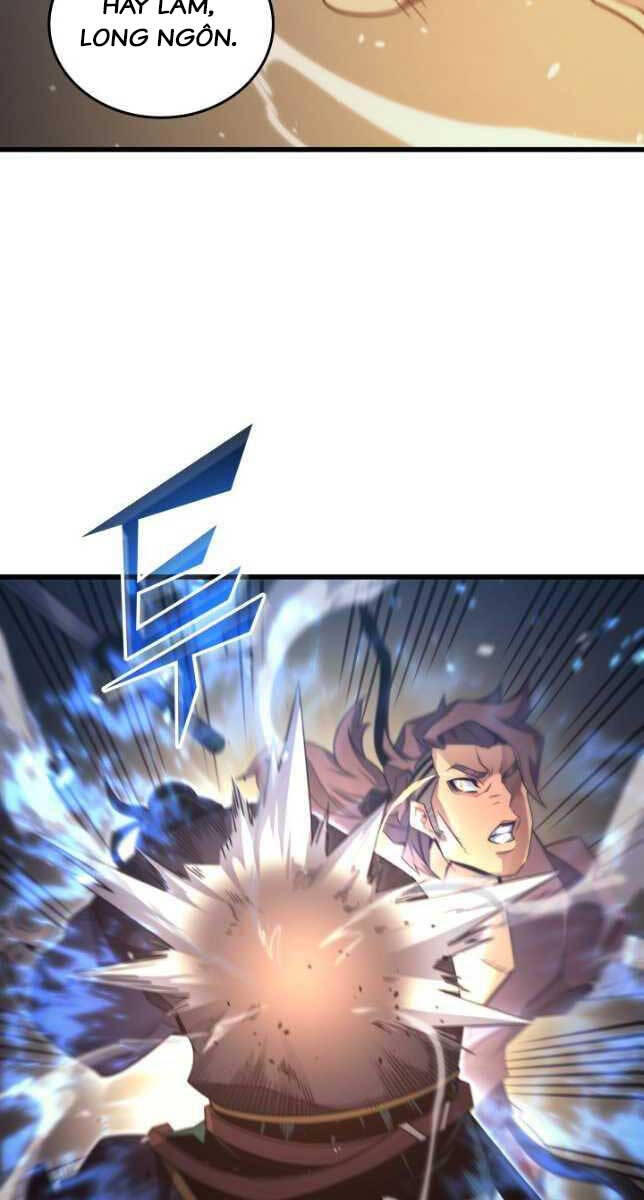 Sự Trở Lại Của Pháp Sư Vĩ Đại Sau 4000 Năm Chap 172 - Next Chap 173