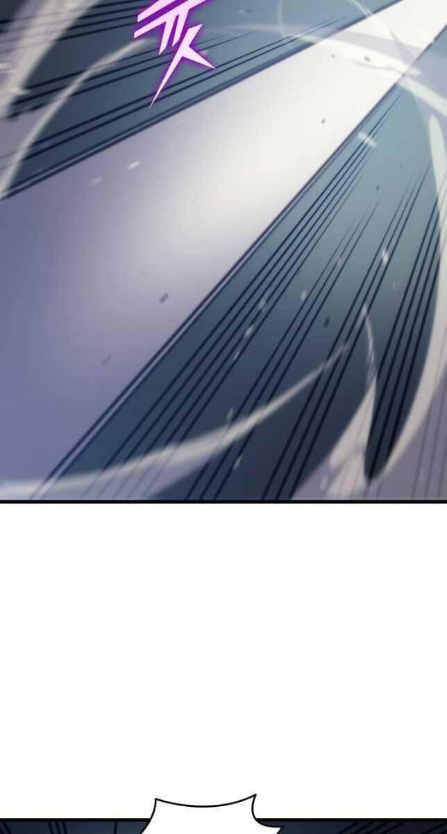 Sự Trở Lại Của Pháp Sư Vĩ Đại Sau 4000 Năm Chap 172 - Next Chap 173