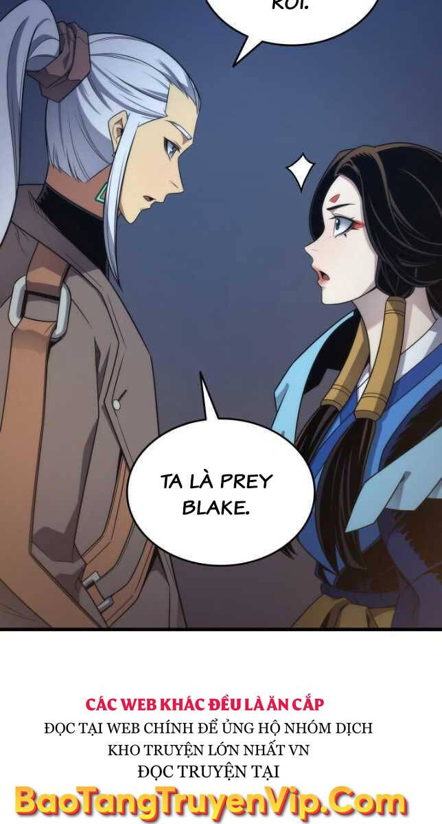 Sự Trở Lại Của Pháp Sư Vĩ Đại Sau 4000 Năm Chap 172 - Next Chap 173