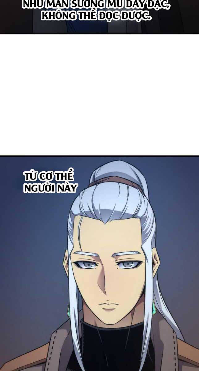 Sự Trở Lại Của Pháp Sư Vĩ Đại Sau 4000 Năm Chap 172 - Next Chap 173