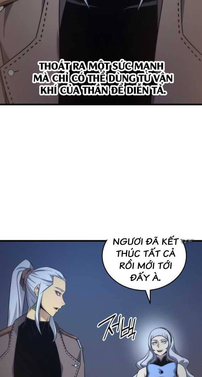 Sự Trở Lại Của Pháp Sư Vĩ Đại Sau 4000 Năm Chap 172 - Next Chap 173