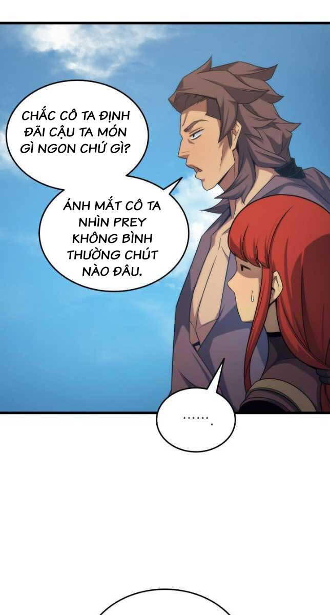 Sự Trở Lại Của Pháp Sư Vĩ Đại Sau 4000 Năm Chap 172 - Next Chap 173