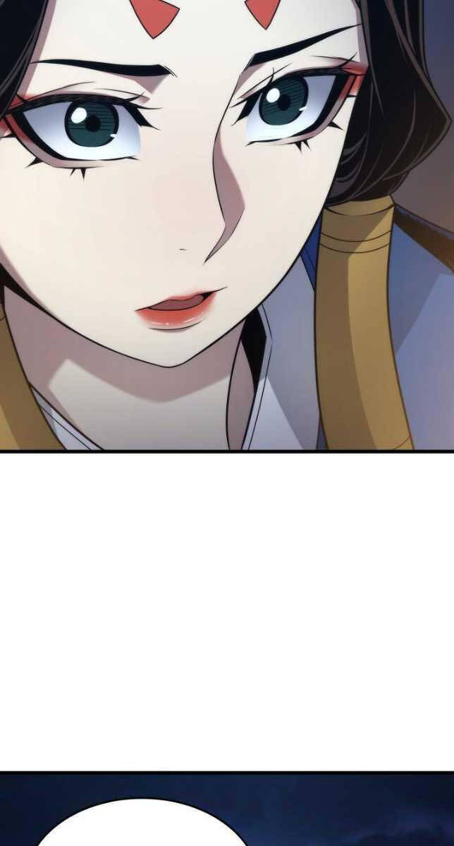 Sự Trở Lại Của Pháp Sư Vĩ Đại Sau 4000 Năm Chap 172 - Next Chap 173