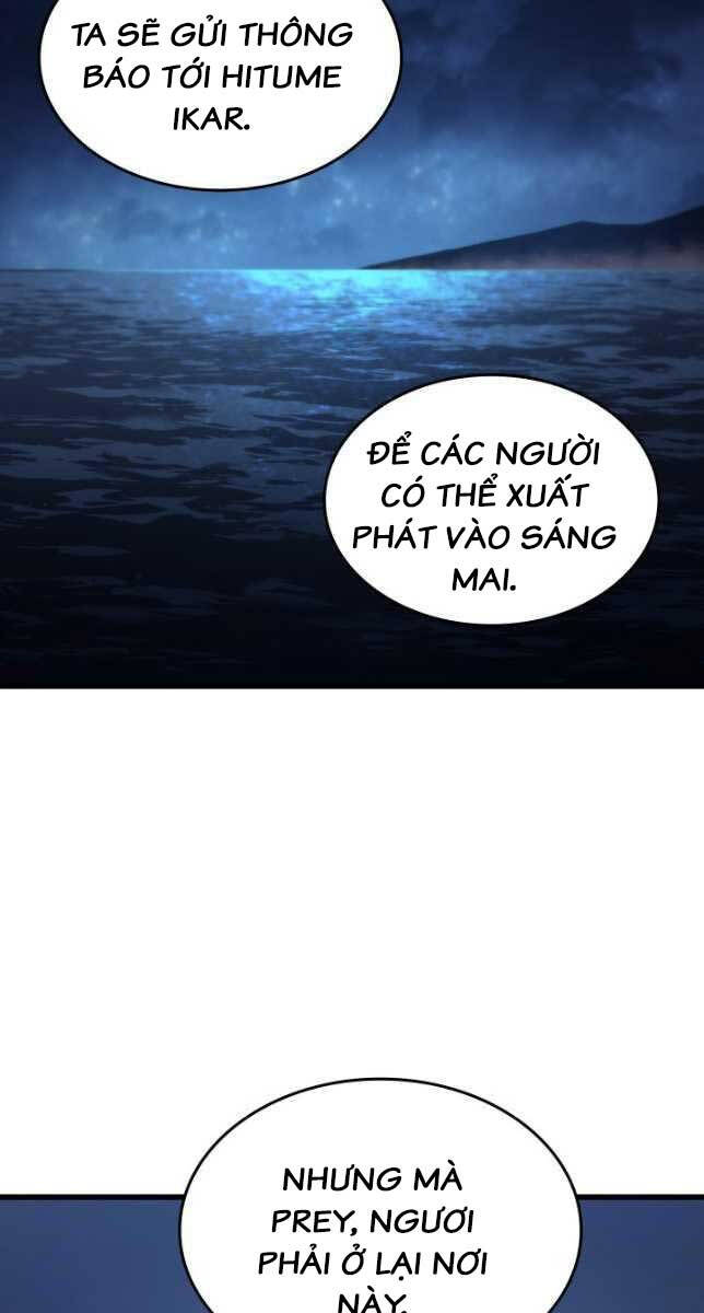 Sự Trở Lại Của Pháp Sư Vĩ Đại Sau 4000 Năm Chap 172 - Next Chap 173