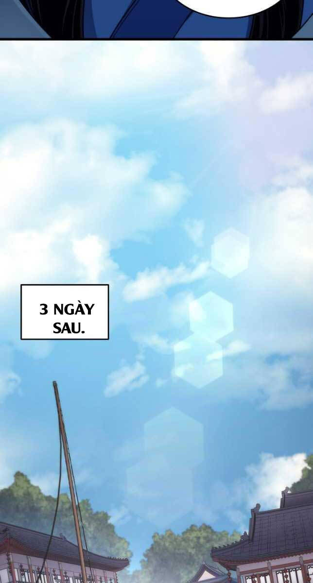 Sự Trở Lại Của Pháp Sư Vĩ Đại Sau 4000 Năm Chap 172 - Next Chap 173