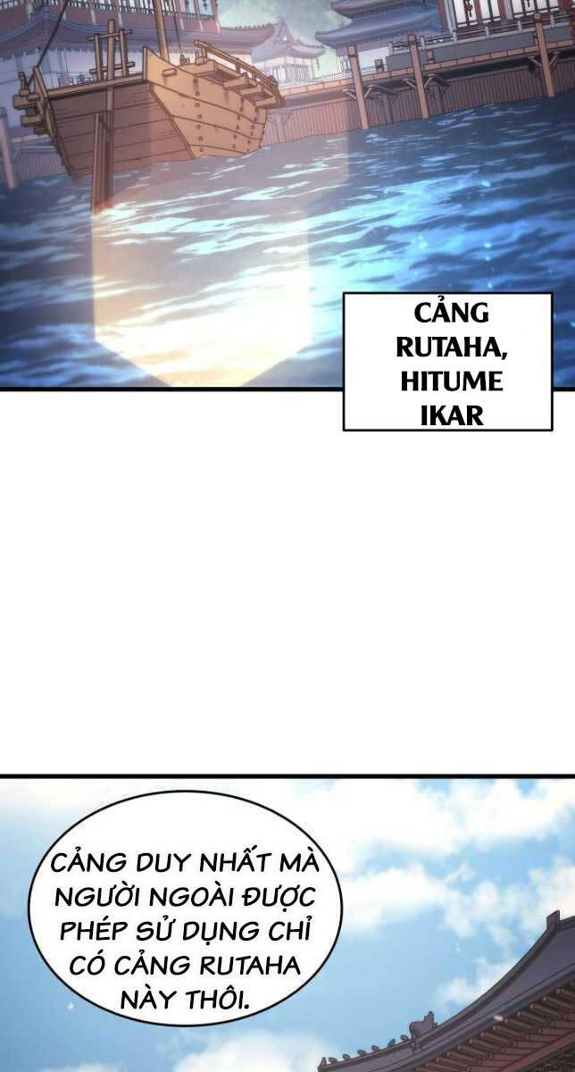 Sự Trở Lại Của Pháp Sư Vĩ Đại Sau 4000 Năm Chap 172 - Next Chap 173