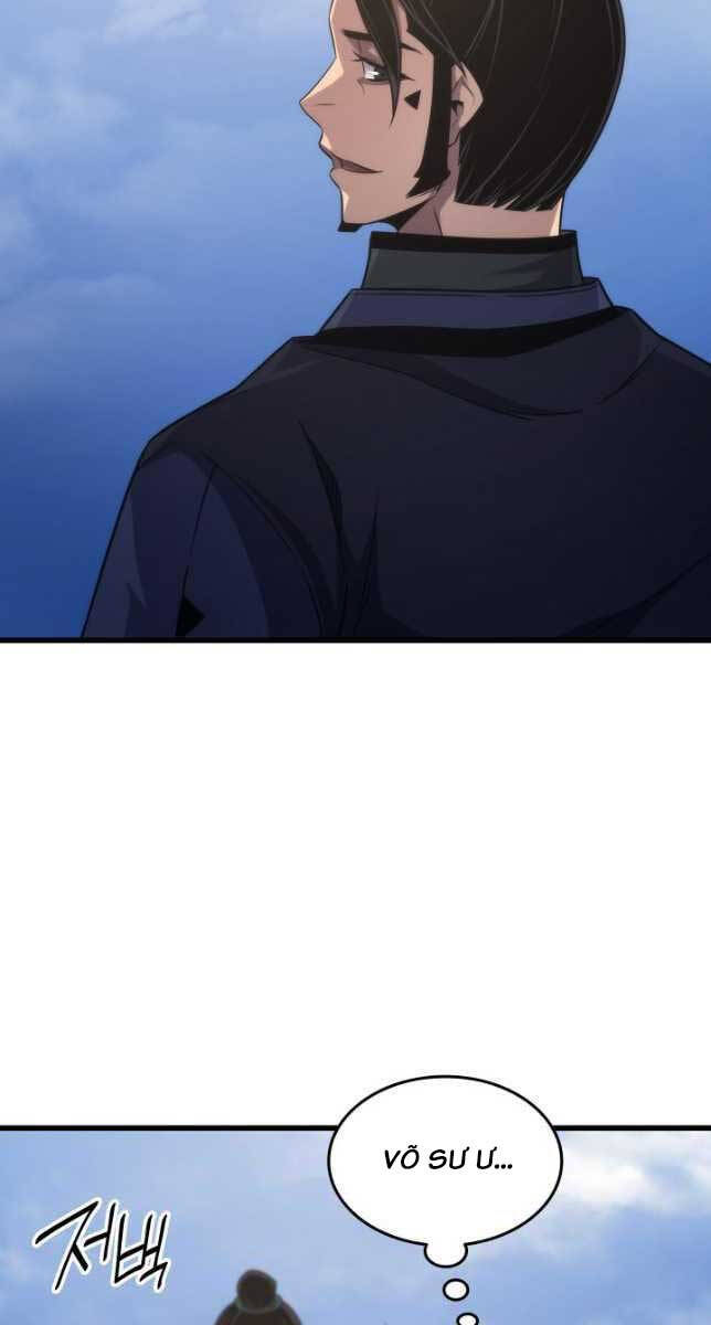 Sự Trở Lại Của Pháp Sư Vĩ Đại Sau 4000 Năm Chap 172 - Next Chap 173