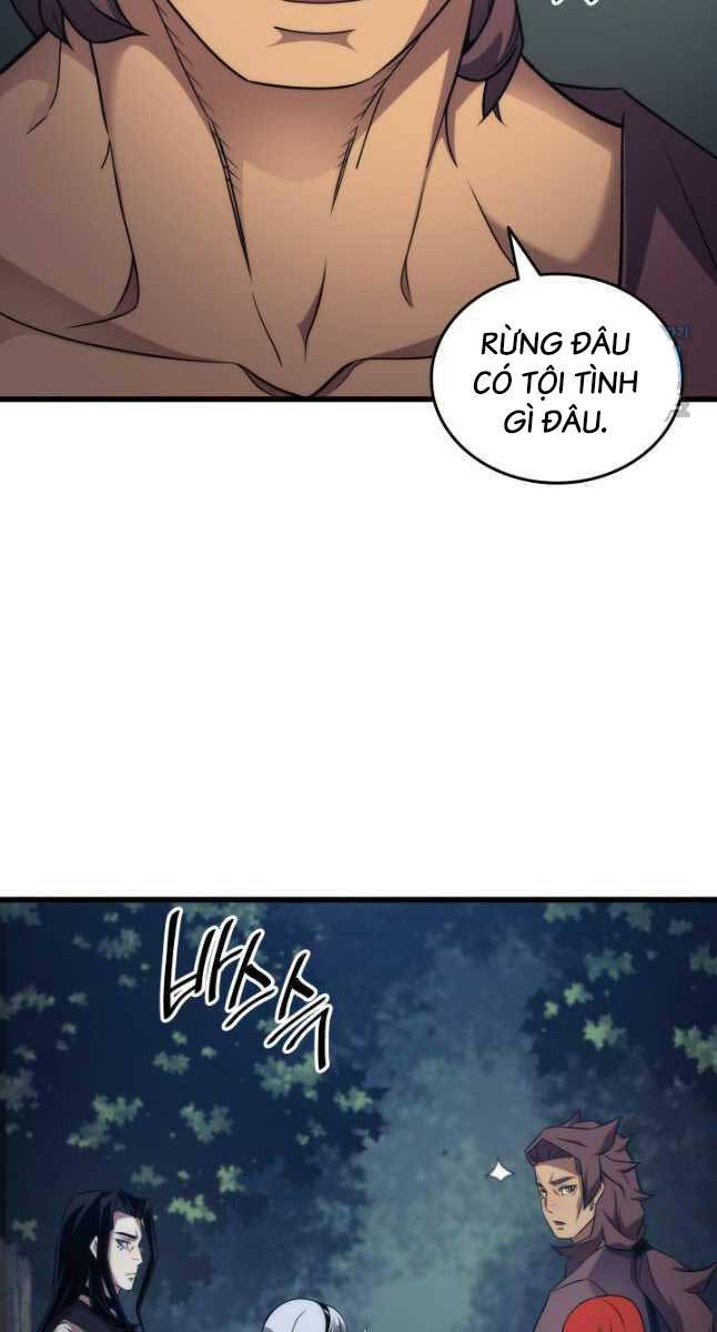 Sự Trở Lại Của Pháp Sư Vĩ Đại Sau 4000 Năm Chap 173 - Next Chap 174