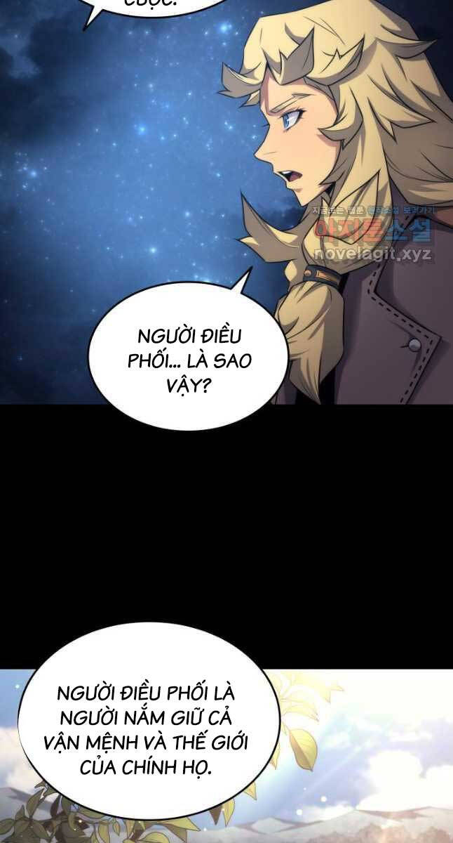 Sự Trở Lại Của Pháp Sư Vĩ Đại Sau 4000 Năm Chap 173 - Next Chap 174