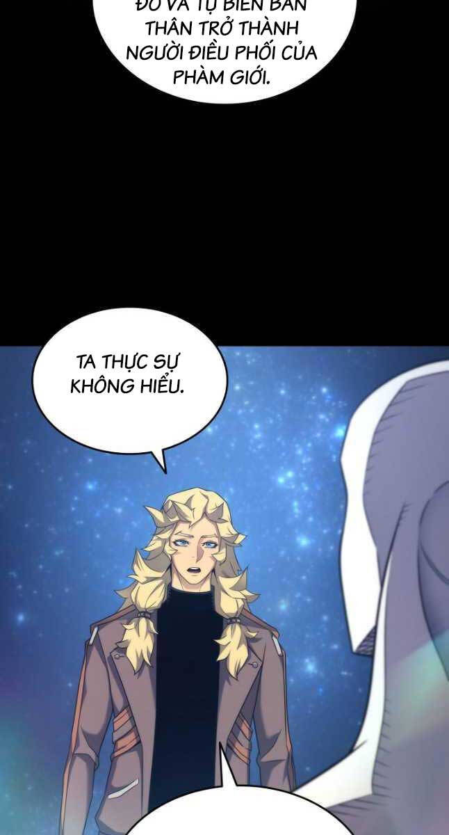 Sự Trở Lại Của Pháp Sư Vĩ Đại Sau 4000 Năm Chap 173 - Next Chap 174