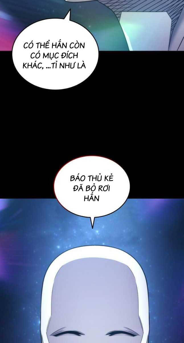 Sự Trở Lại Của Pháp Sư Vĩ Đại Sau 4000 Năm Chap 173 - Next Chap 174