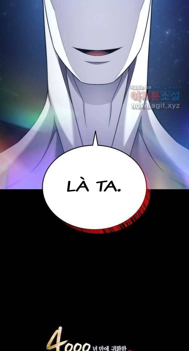 Sự Trở Lại Của Pháp Sư Vĩ Đại Sau 4000 Năm Chap 173 - Next Chap 174