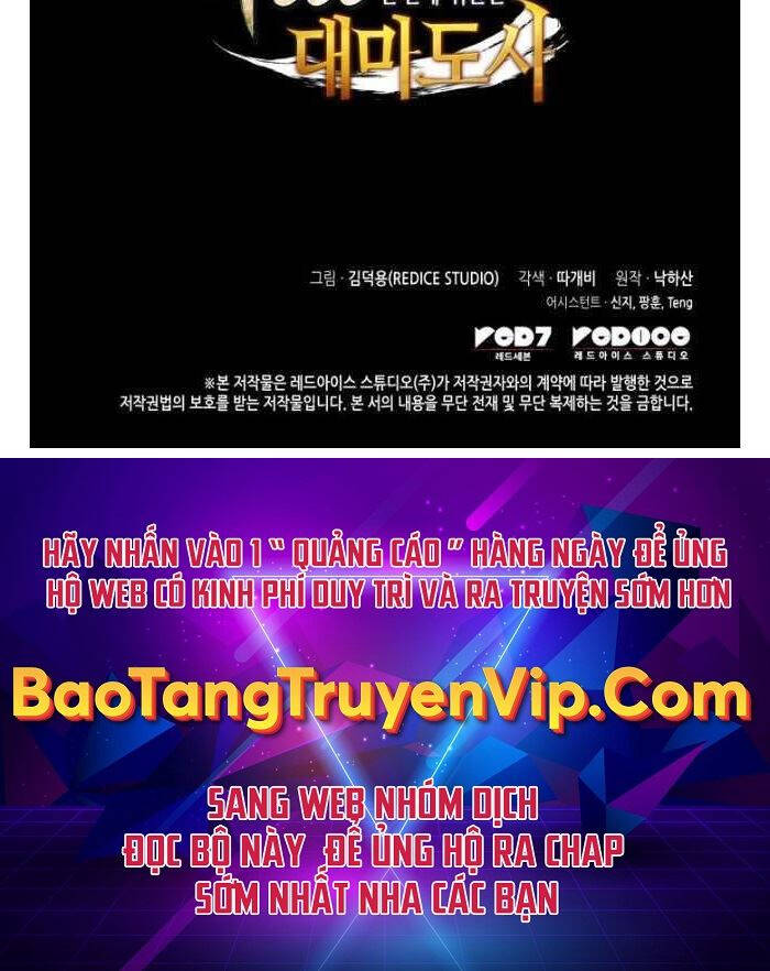 Sự Trở Lại Của Pháp Sư Vĩ Đại Sau 4000 Năm Chap 173 - Next Chap 174