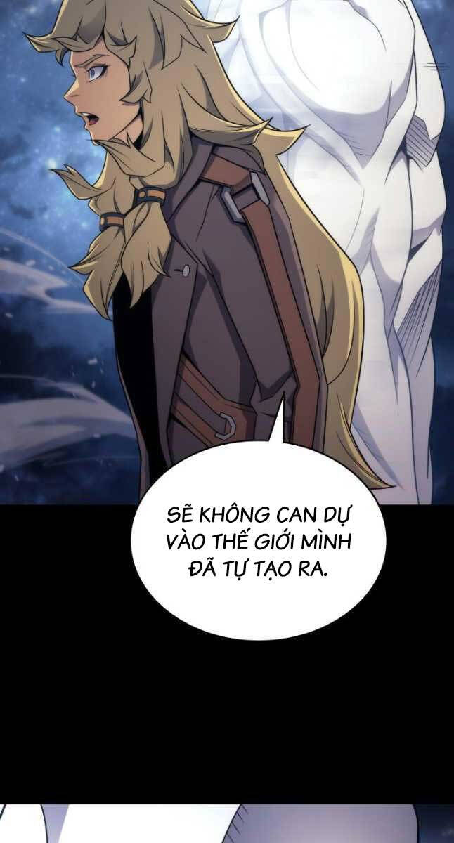 Sự Trở Lại Của Pháp Sư Vĩ Đại Sau 4000 Năm Chap 173 - Next Chap 174