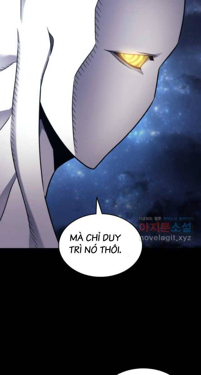 Sự Trở Lại Của Pháp Sư Vĩ Đại Sau 4000 Năm Chap 173 - Next Chap 174