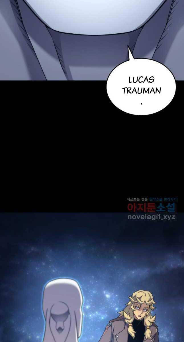 Sự Trở Lại Của Pháp Sư Vĩ Đại Sau 4000 Năm Chap 173 - Next Chap 174