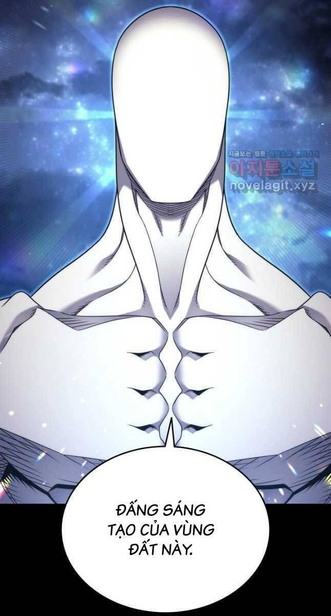 Sự Trở Lại Của Pháp Sư Vĩ Đại Sau 4000 Năm Chap 173 - Next Chap 174