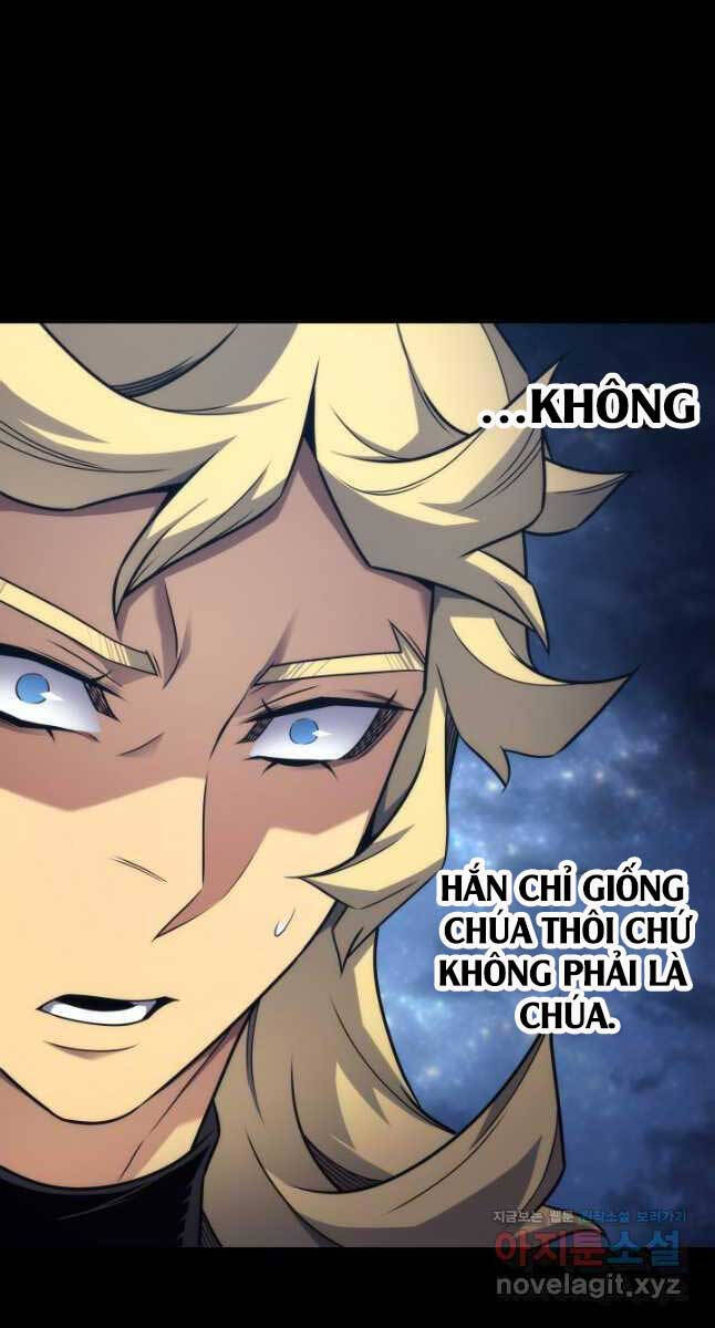 Sự Trở Lại Của Pháp Sư Vĩ Đại Sau 4000 Năm Chap 173 - Next Chap 174