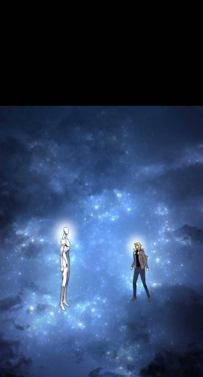 Sự Trở Lại Của Pháp Sư Vĩ Đại Sau 4000 Năm Chap 173 - Next Chap 174