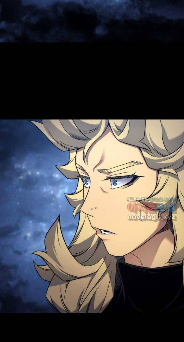 Sự Trở Lại Của Pháp Sư Vĩ Đại Sau 4000 Năm Chap 173 - Next Chap 174