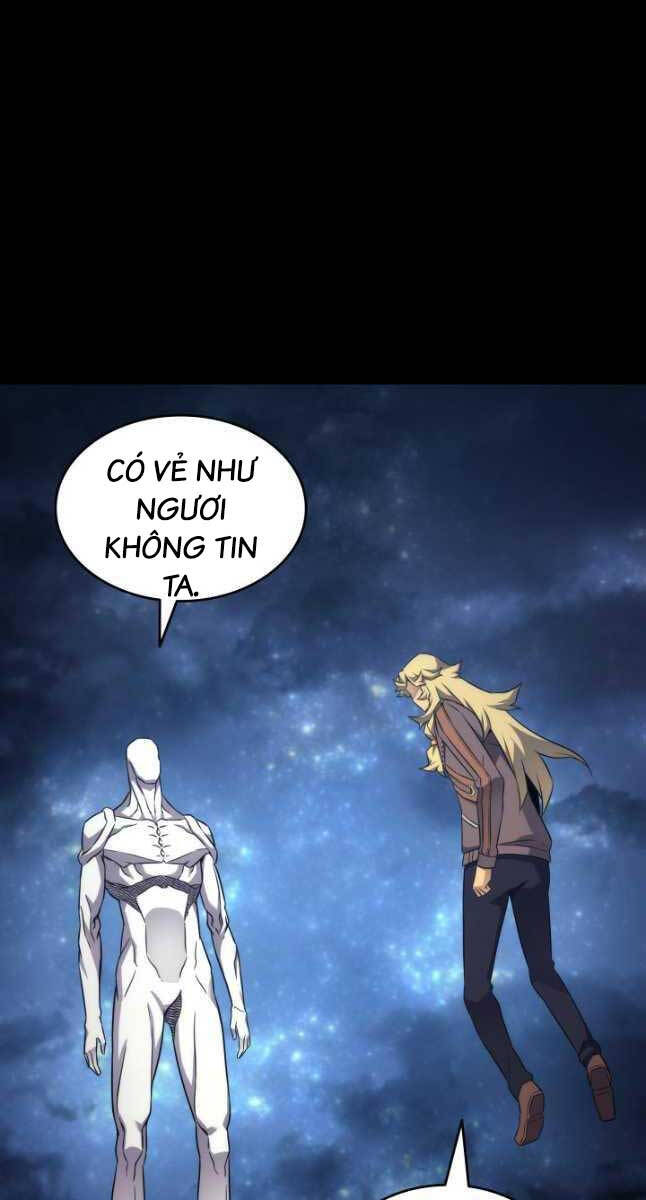 Sự Trở Lại Của Pháp Sư Vĩ Đại Sau 4000 Năm Chap 173 - Next Chap 174