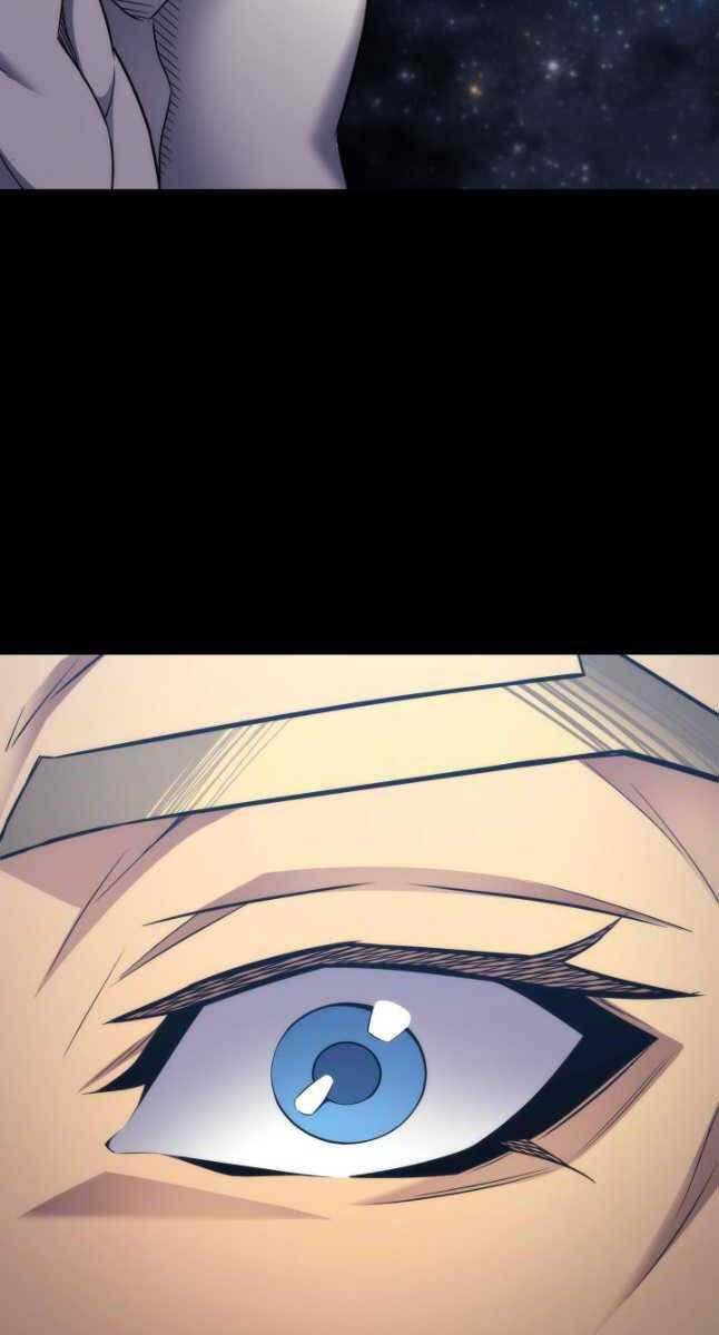 Sự Trở Lại Của Pháp Sư Vĩ Đại Sau 4000 Năm Chap 173 - Next Chap 174