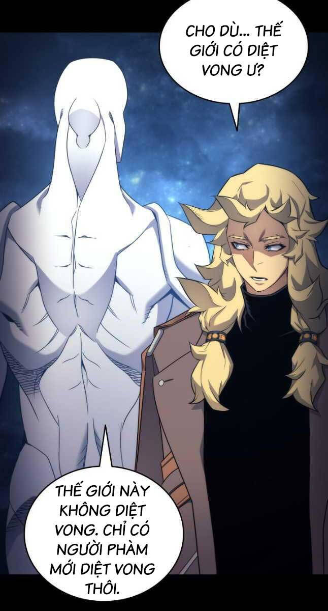 Sự Trở Lại Của Pháp Sư Vĩ Đại Sau 4000 Năm Chap 173 - Next Chap 174