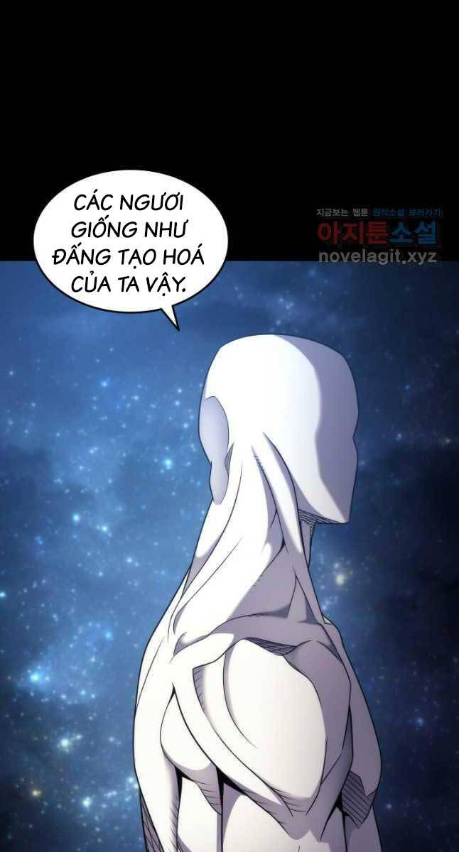 Sự Trở Lại Của Pháp Sư Vĩ Đại Sau 4000 Năm Chap 173 - Next Chap 174