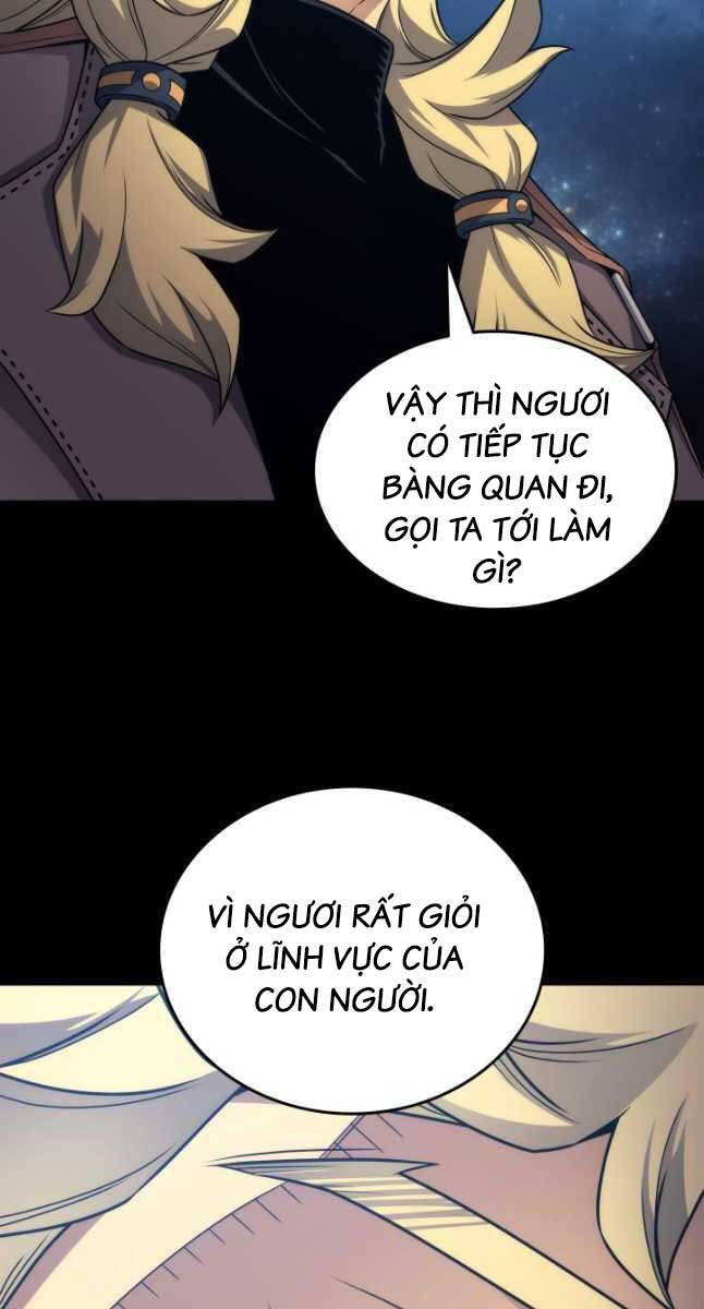 Sự Trở Lại Của Pháp Sư Vĩ Đại Sau 4000 Năm Chap 173 - Next Chap 174