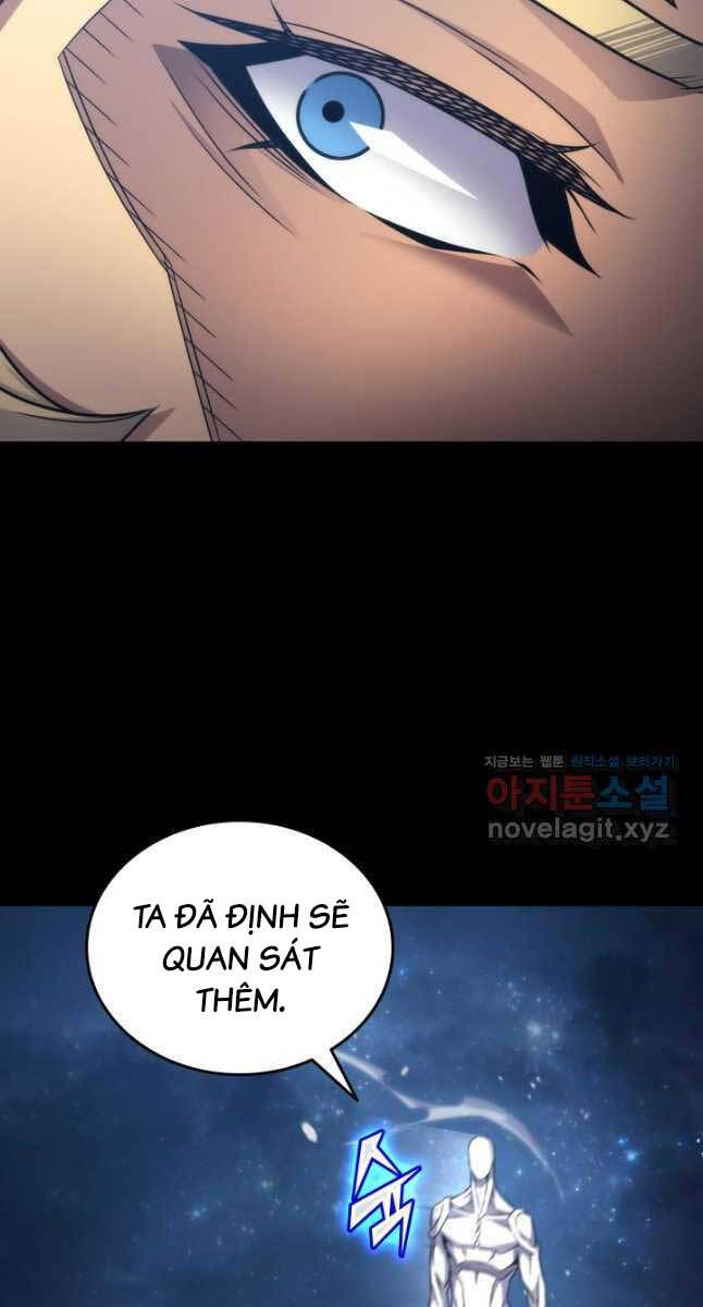 Sự Trở Lại Của Pháp Sư Vĩ Đại Sau 4000 Năm Chap 173 - Next Chap 174
