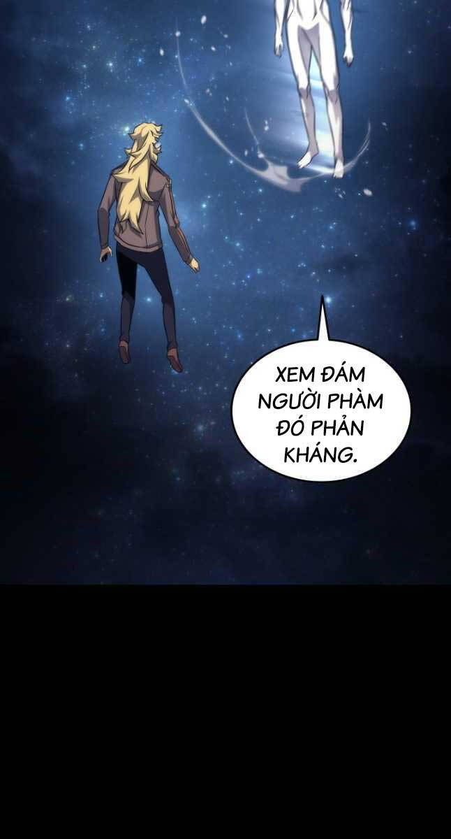 Sự Trở Lại Của Pháp Sư Vĩ Đại Sau 4000 Năm Chap 173 - Next Chap 174